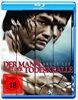 DER-MANN-MIT-DER-TODESKRALLE-391-Blu-ray-D