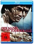 DER-MANN-MIT-DER-TODESKRALLE-391-Blu-ray-D