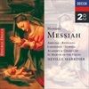 DER-MESSIAS-GA-38-CD