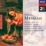 DER-MESSIAS-GA-38-CD