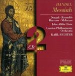 DER-MESSIAS-GA-96-CD