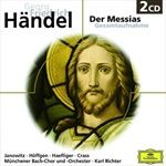 DER-MESSIAS-GA-DT-6024-CD