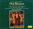 DER-MESSIAS-GADEUTSCH-8305-CD