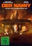 DER-NANNY-1831-DVD-D