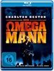DER-OMEGA-MANN-1212-Blu-ray-D