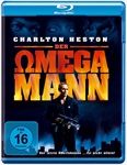 DER-OMEGA-MANN-1212-Blu-ray-D
