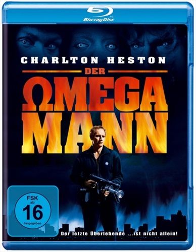 Jetzt bestellen!