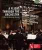DER-ORCHESTERFLUGBRAHMS-SINFONIE-NR2-12833-Blu-ray