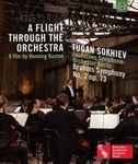 DER-ORCHESTERFLUGBRAHMS-SINFONIE-NR2-12833-Blu-ray