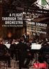 DER-ORCHESTERFLUGBRAHMS-SINFONIE-NR2-12834-DVD