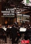 DER-ORCHESTERFLUGBRAHMS-SINFONIE-NR2-12834-DVD
