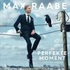 DER-PERFEKTE-MOMENTWIRD-HEUT-VERPENNT-3290-CD