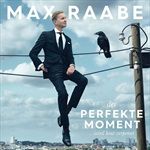 DER-PERFEKTE-MOMENTWIRD-HEUT-VERPENNT-3290-CD