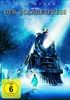 DER-POLAREXPRESS-1209-DVD-D