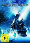 DER-POLAREXPRESS-1209-DVD-D