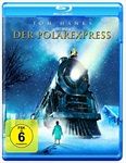 DER-POLAREXPRESS-1210-Blu-ray-D