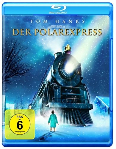 Jetzt bestellen!