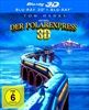 DER-POLAREXPRESS-BLURAY-3D-1211-Blu-ray-D