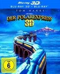 DER-POLAREXPRESS-BLURAY-3D-1211-Blu-ray-D
