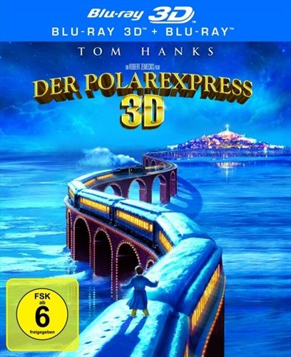 Jetzt bestellen!