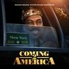 DER-PRINZ-AUS-ZAMUNDA-2-16-CD