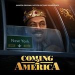 DER-PRINZ-AUS-ZAMUNDA-2-16-CD