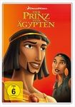 DER-PRINZ-VON-AEGYPTEN-1079-DVD-D-E