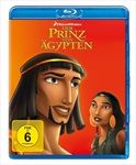 DER-PRINZ-VON-AEGYPTEN-BLURAY-1124-Blu-ray-D