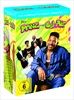 DER-PRINZ-VON-BELAIR-DIE-KOMPL-SERIE-18-DVD-D