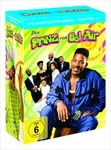 DER-PRINZ-VON-BELAIR-DIE-KOMPL-SERIE-18-DVD-D