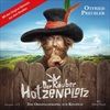 DER-RAEUBER-HOTZENPLOTZ-ORIGINAL-FILMHOERSPIEL-31-CD