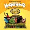 DER-RAUBER-HOTZENPLOTZ-DIE-GROE-6-CDHORSPIELBOX-784-CD