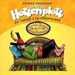 DER-RAUBER-HOTZENPLOTZ-DIE-GROE-6-CDHORSPIELBOX-784-CD