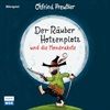 DER-RAUBER-HOTZENPLOTZ-UND-DIE-MONDRAKETE-221-CD