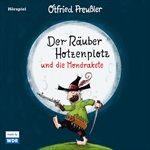 DER-RAUBER-HOTZENPLOTZ-UND-DIE-MONDRAKETE-221-CD