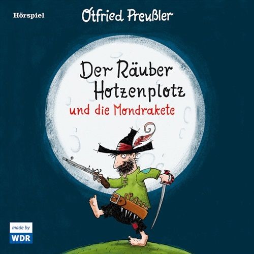 Jetzt bestellen!