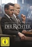 DER-RICHTER-RECHT-ODER-EHRE-1207-DVD-D