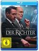 DER-RICHTER-RECHT-ODER-EHRE-1208-Blu-ray-D