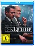 DER-RICHTER-RECHT-ODER-EHRE-1208-Blu-ray-D