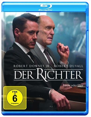 Jetzt bestellen!