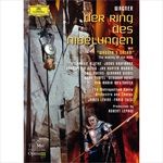 DER-RING-DES-NIBELUNGEN-6218-DVD