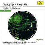 DER-RING-DES-NIBELUNGEN-7860-CD