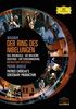 DER-RING-DES-NIBELUNGEN-GA-8032-DVD