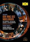DER-RING-DES-NIBELUNGEN-GA-8032-DVD