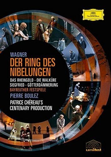 Jetzt bestellen!