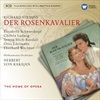 DER-ROSENKAVALIER-1105-CDCD-Rom