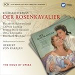 DER-ROSENKAVALIER-1105-CDCD-Rom