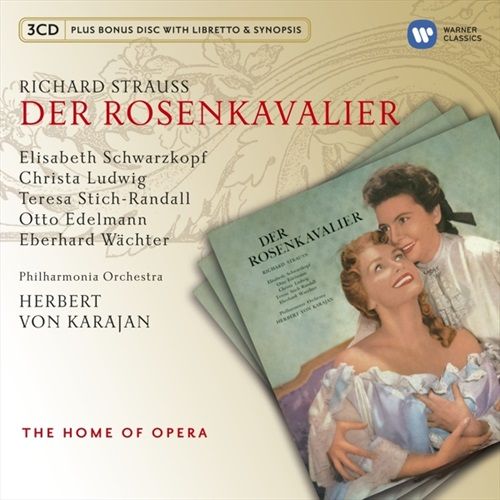 Jetzt bestellen!