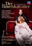 DER-ROSENKAVALIER-BLURAY-1384-Blu-ray