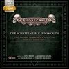 DER-SCHATTEN-UBER-INNSMOUTH-UA-BOX-2-254-MP3CD